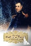 Pedrick, Dale Bennett - John Adair