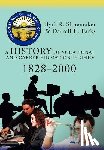 Parks, Darrell L - A History of Vocational and Career Education in Ohio