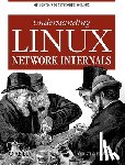 Benvenuti, Christian - Understanding Linux Network Internals