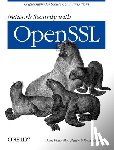 Viega, Jon - Network Security with OpenSSL