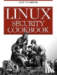 Barrett, Daniel J - Linux Security Cookbook