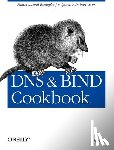 Liu, Cricket - DNS & Bind Cookbook