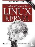 Bovet, Daniel P. - Understanding the Linux Kernel