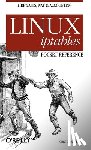 Purdy, Gregor N. - Linux Iptables Pocket Reference