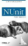 Hamilton, Bill - NUnit Pocket Reference