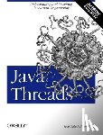 Oaks, Scott - Java Threads 3e