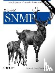 Mauro, Douglas - Essential SNMP 2e