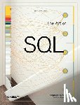 Faroult, Stephane - The Art of SQL