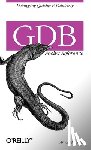 Robbins, Arnold - GDB Pocket Reference