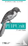 Bergmann, Sebastian - PHP Unit Pocket Guide