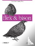 Levine, John - Flex & Bison