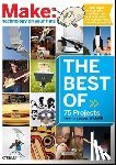  - The Best of "MAKE"