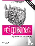 Lunde, Ken - CJKV Information Processing 2e