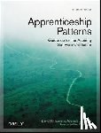 Hoover, Dave - Apprenticeship Patterns