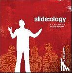 Duarte, N - Slide:ology
