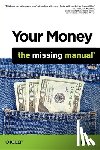 Roth, Jd - Your Money