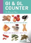 Chan, Dr Wynnie - GI & GL Counter