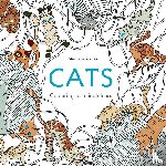 Mesdemoiselles - Cats