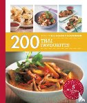 Cheepchaiissara, Oi - Hamlyn All Colour Cookery: 200 Thai Favourites