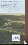 Cobbold, David, Durand-Viel, Sebastian - Larousse Wine