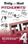 Rebus, Professor - Daily Mail Pitcherwits – Volume 4