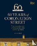 ITV Ventures Ltd, Kemp, Abigail - 60 Years of Coronation Street