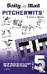 Daily Mail - Daily Mail Pitcherwits Volume 5