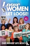 ITV Ventures Limited - Loose Women: Let Loose!