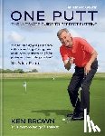 Brown, Ken - One Putt
