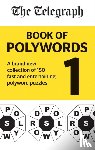 Telegraph Media Group Ltd - The Telegraph Book of Polywords