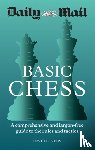 Daily Mail - Daily Mail Basic Chess