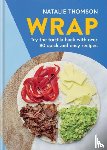 Thomson, Natalie - Wrap