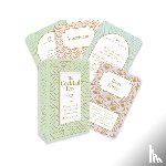 Hamlyn - The Cocktail Box - Deck of Cards