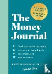 Official, Gemma Bird AKA Money Mum - The Money Journal