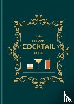 Spruce - The Classic Cocktail Bible