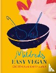 Mildreds - Mildreds Easy Vegan