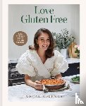 McKenna, Megan - Love Gluten Free