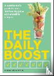 Deschamps, Nicola - The Daily Boost