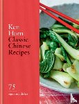 Hom, Ken - Classic Chinese Recipes