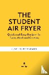 Smart, Denise - Student Air Fryer