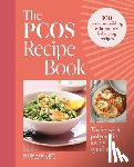 Hallett, Megan - The PCOS Recipe Book