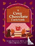 Hamlyn, Goode, Eloise - A Cosy Chocolate Cookbook
