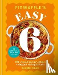 Head, Eloise - Fitwaffle's Easy 6