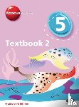 Merttens, Ruth - Abacus Evolve Year 5/P6 Textbook 2 Framework Edition