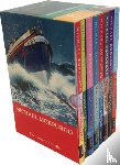 Michael Morpurgo - Michael Morpurgo Collection
