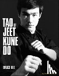 Lee, Bruce - Lee, B: Tao of Jeet Kune Do