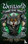 Jobling, Curtis - RISE OF THE WOLF BOUND FOR SCH