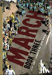 Lewis, John - March: Book Three