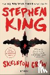 King, Stephen - Skeleton Crew