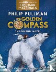Pullman, Philip - The Golden Compass, Complete Edition